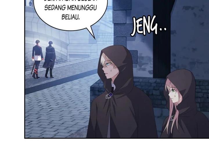 image-komik-daisy-chapter-173-29/110