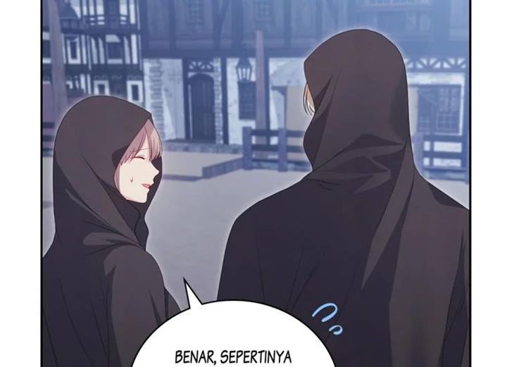 image-komik-daisy-chapter-173-30/110