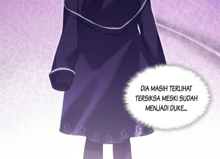image-komik-daisy-chapter-173-33/110