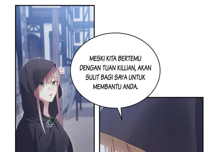 image-komik-daisy-chapter-173-34/110