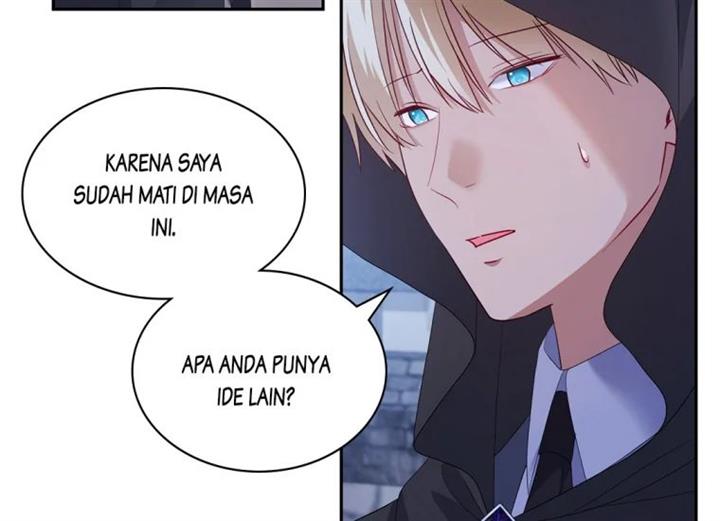 image-komik-daisy-chapter-173-35/110