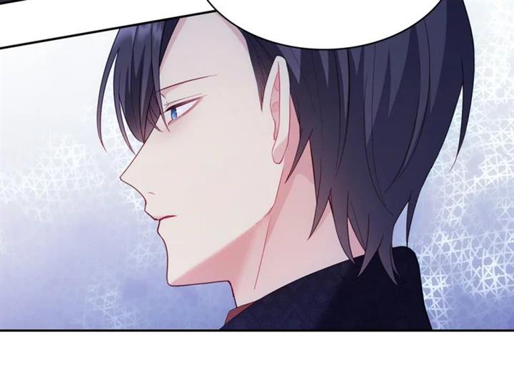 image-komik-daisy-chapter-173-37/110