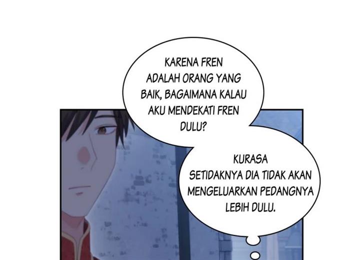 image-komik-daisy-chapter-173-38/110