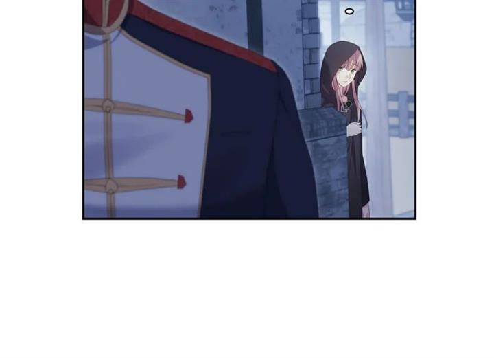 image-komik-daisy-chapter-173-39/110