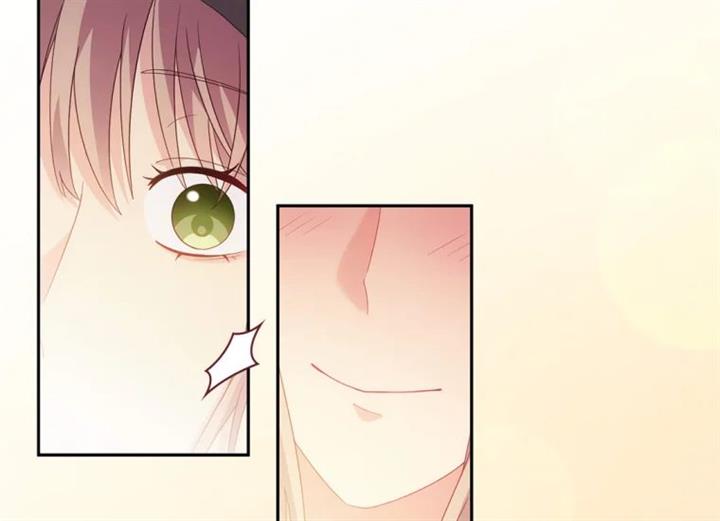 image-komik-daisy-chapter-173-40/110