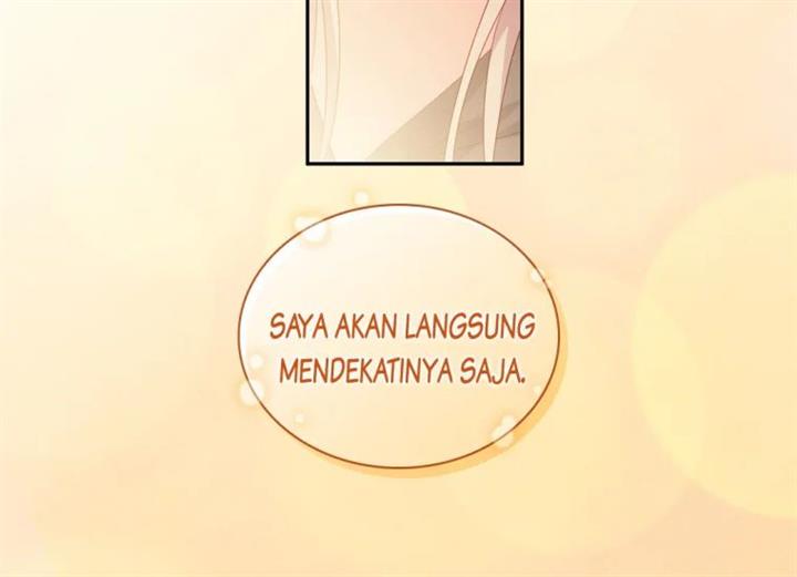 image-komik-daisy-chapter-173-41/110