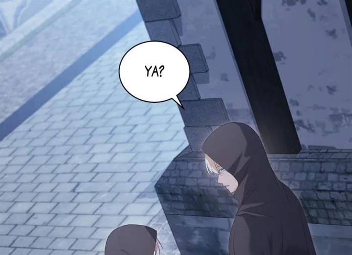 image-komik-daisy-chapter-173-42/110