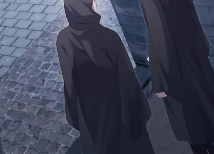 image-komik-daisy-chapter-173-43/110