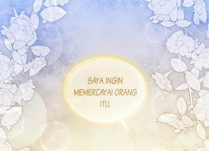 image-komik-daisy-chapter-173-44/110