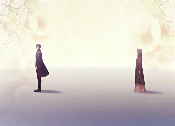 image-komik-daisy-chapter-173-45/110