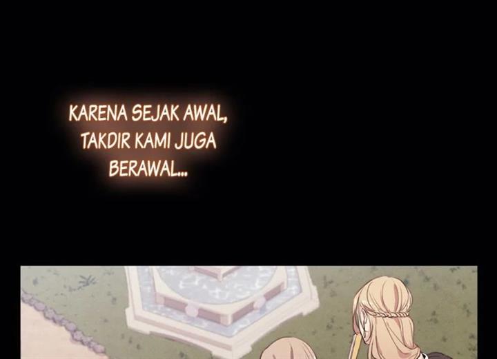 image-komik-daisy-chapter-173-46/110