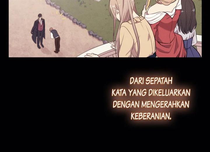 image-komik-daisy-chapter-173-47/110