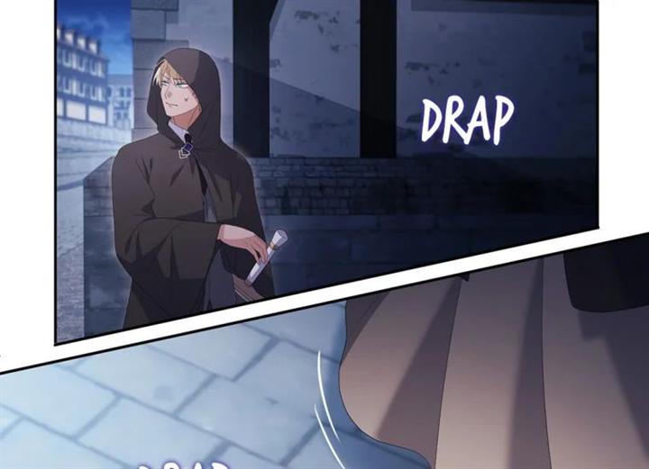 image-komik-daisy-chapter-173-48/110