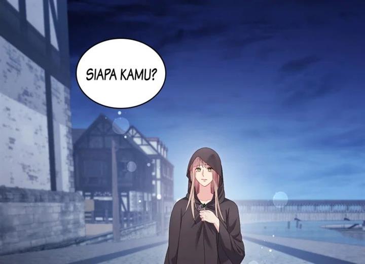 image-komik-daisy-chapter-173-50/110