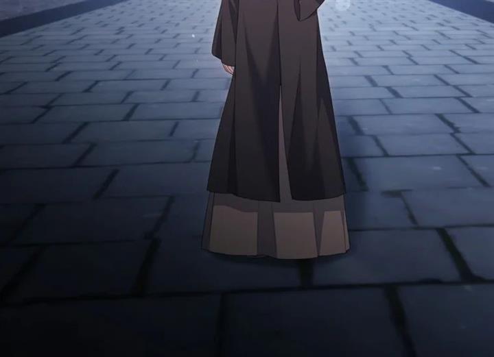 image-komik-daisy-chapter-173-51/110