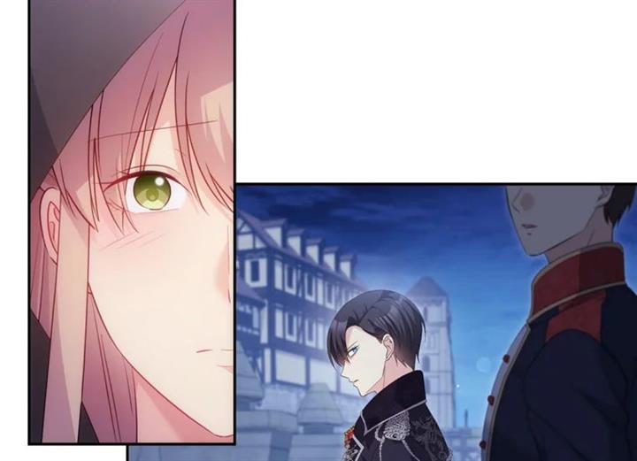 image-komik-daisy-chapter-173-52/110