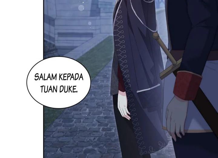 image-komik-daisy-chapter-173-53/110