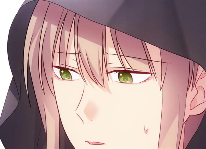 image-komik-daisy-chapter-173-54/110