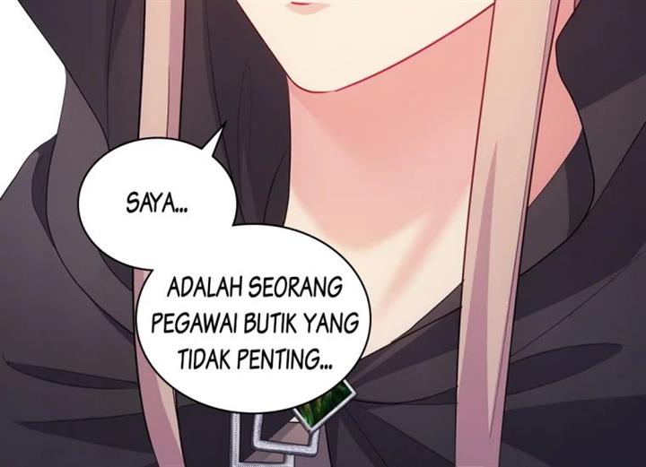 image-komik-daisy-chapter-173-55/110