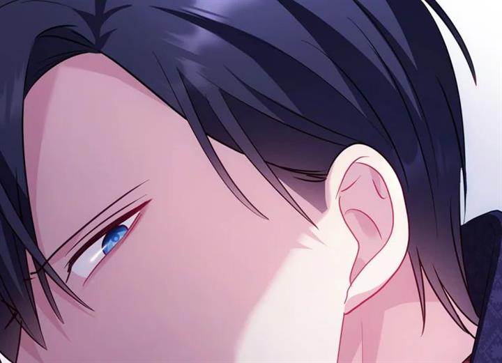 image-komik-daisy-chapter-173-56/110