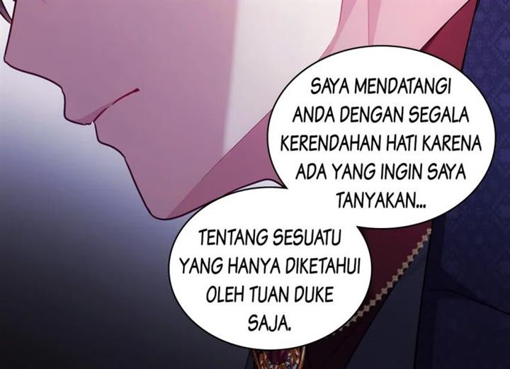 image-komik-daisy-chapter-173-57/110
