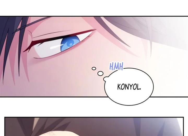 image-komik-daisy-chapter-173-58/110