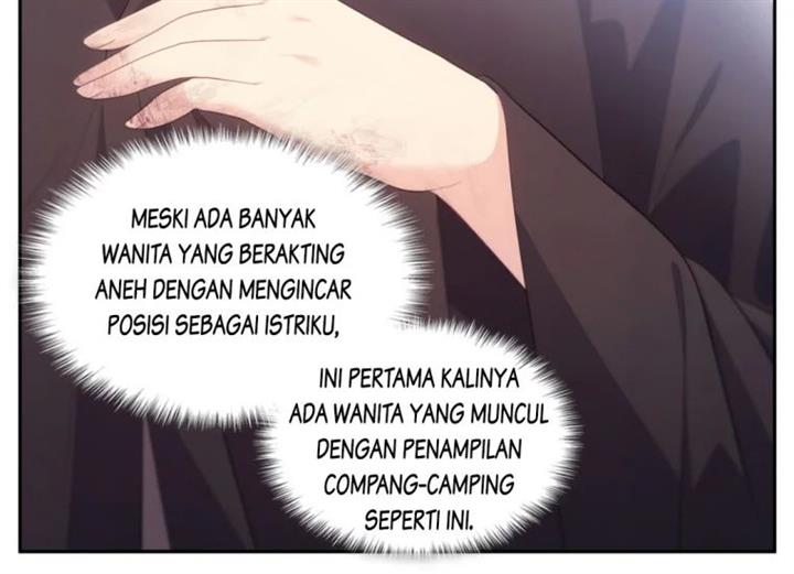 image-komik-daisy-chapter-173-59/110