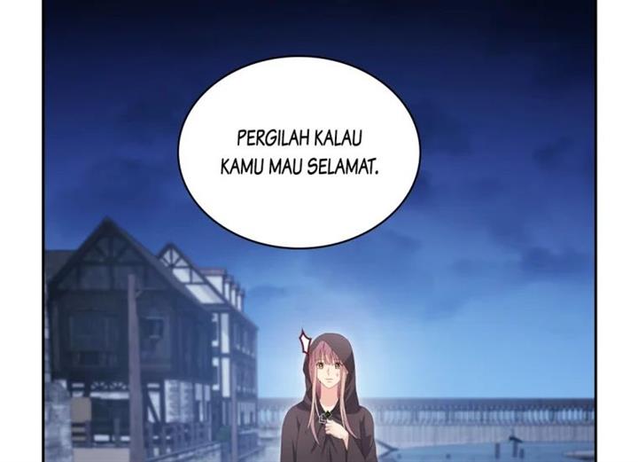 image-komik-daisy-chapter-173-60/110