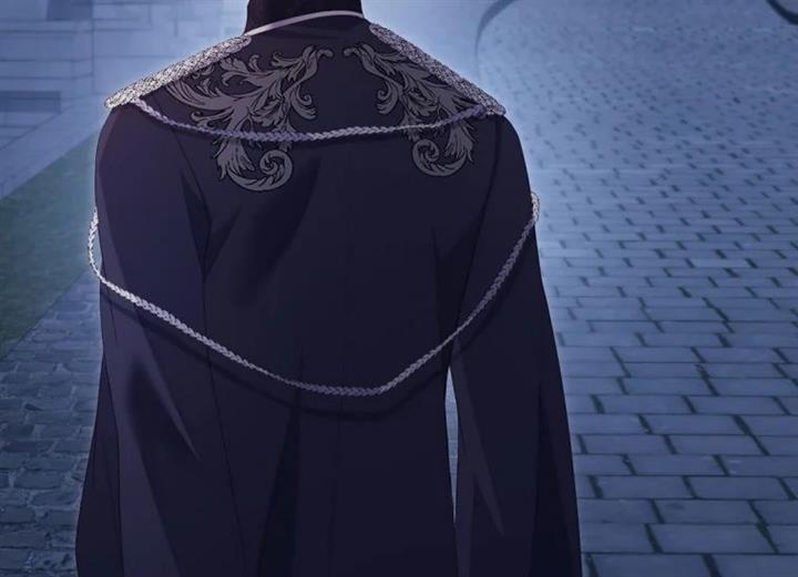 image-komik-daisy-chapter-173-63/110