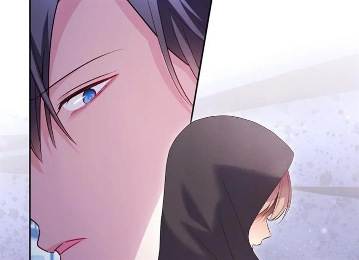 image-komik-daisy-chapter-173-64/110