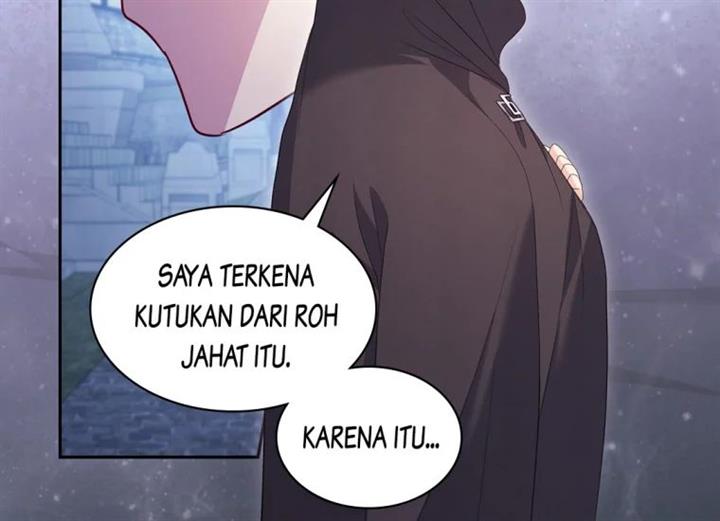image-komik-daisy-chapter-173-65/110
