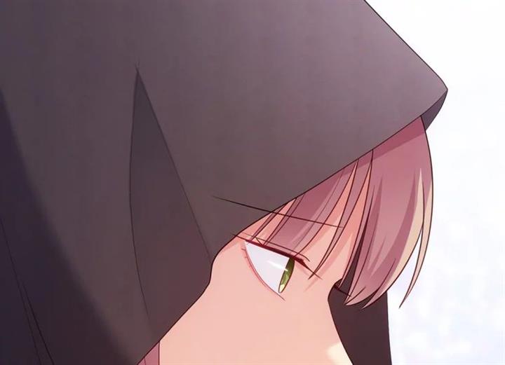 image-komik-daisy-chapter-173-66/110