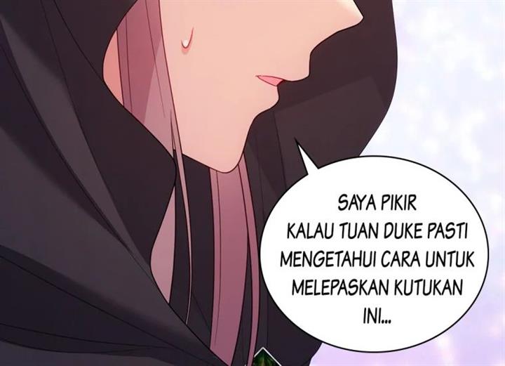 image-komik-daisy-chapter-173-67/110