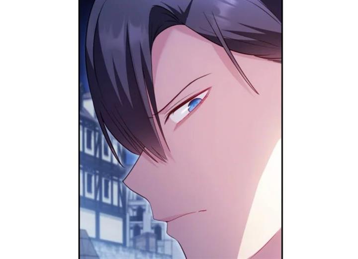 image-komik-daisy-chapter-173-68/110