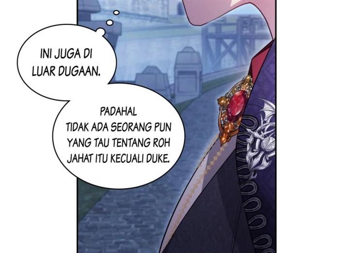 image-komik-daisy-chapter-173-69/110