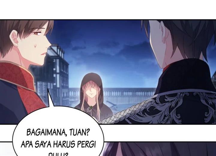 image-komik-daisy-chapter-173-70/110