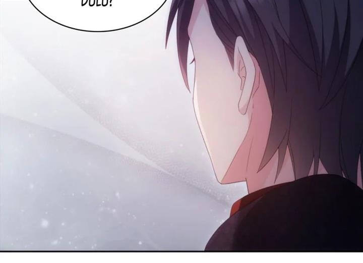 image-komik-daisy-chapter-173-71/110