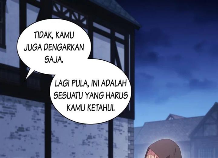 image-komik-daisy-chapter-173-72/110