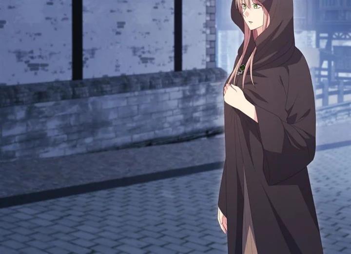 image-komik-daisy-chapter-173-73/110