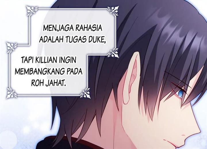image-komik-daisy-chapter-173-74/110