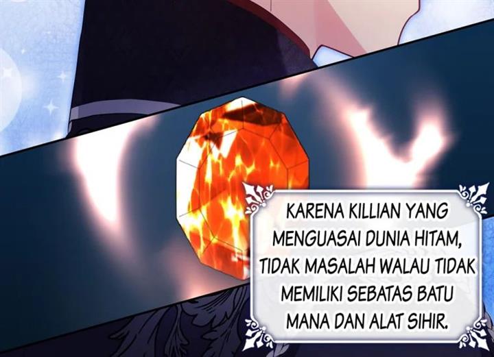 image-komik-daisy-chapter-173-75/110