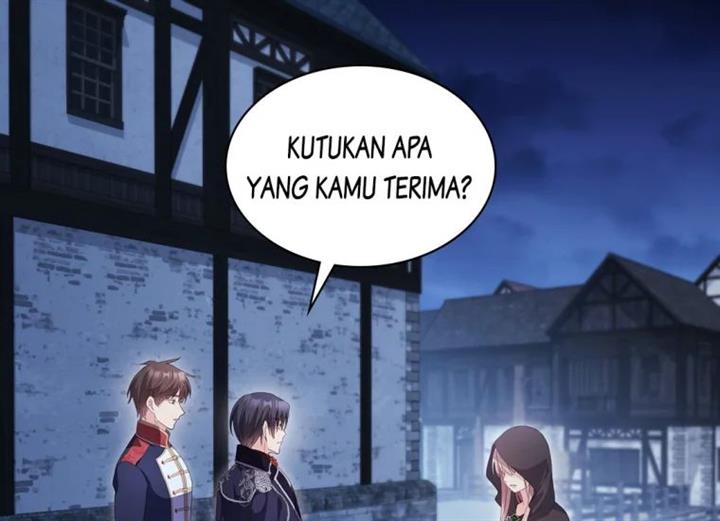 image-komik-daisy-chapter-173-76/110