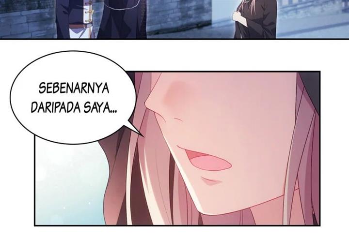 image-komik-daisy-chapter-173-77/110