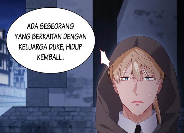 image-komik-daisy-chapter-173-78/110