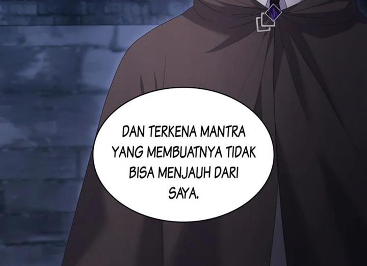 image-komik-daisy-chapter-173-79/110