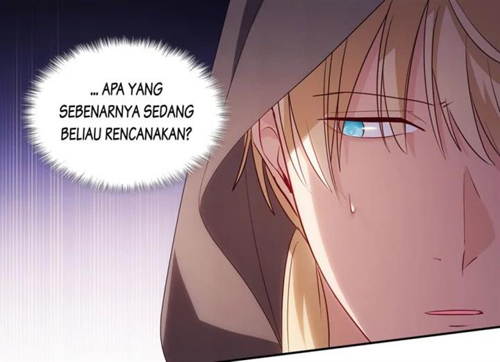 image-komik-daisy-chapter-173-80/110