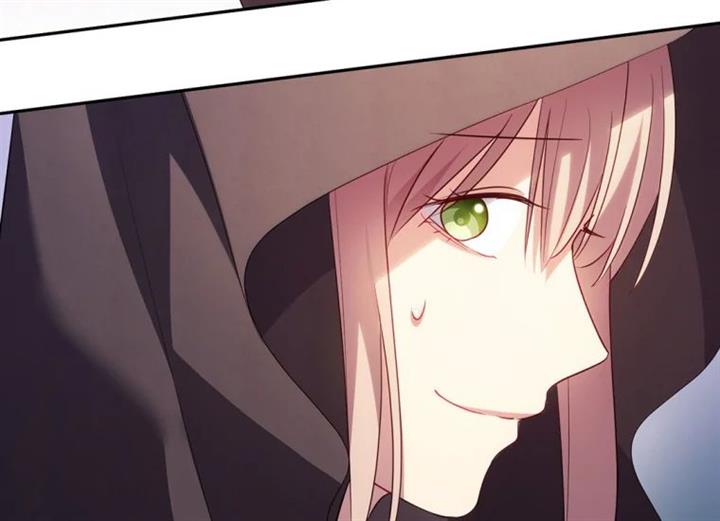 image-komik-daisy-chapter-173-81/110