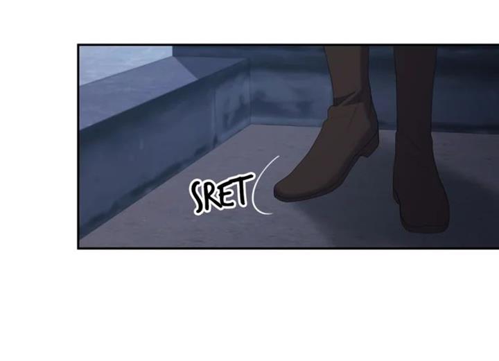 image-komik-daisy-chapter-173-83/110