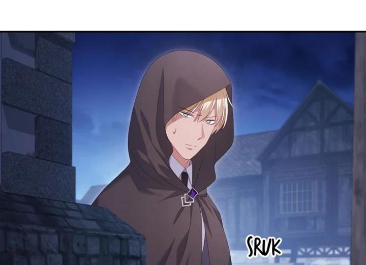 image-komik-daisy-chapter-173-84/110