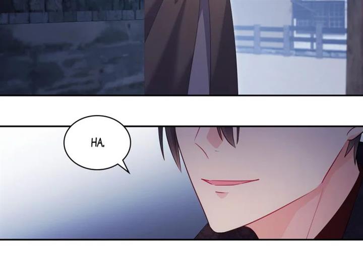 image-komik-daisy-chapter-173-85/110